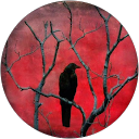Stevie Strange (Redshift) profile picture