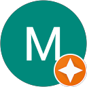 Marcus Mullan profile picture