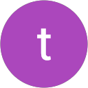 thomas mcbride profile picture