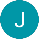 Joey Reffitt profile picture