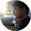 Gareth long profile picture