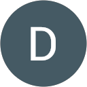Dessie Boal profile picture