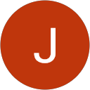 Janice Knox profile picture