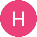 Harry Clarke profile picture