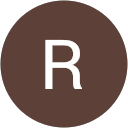 Rosie Nally profile picture