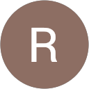 Richard O'Neill profile picture