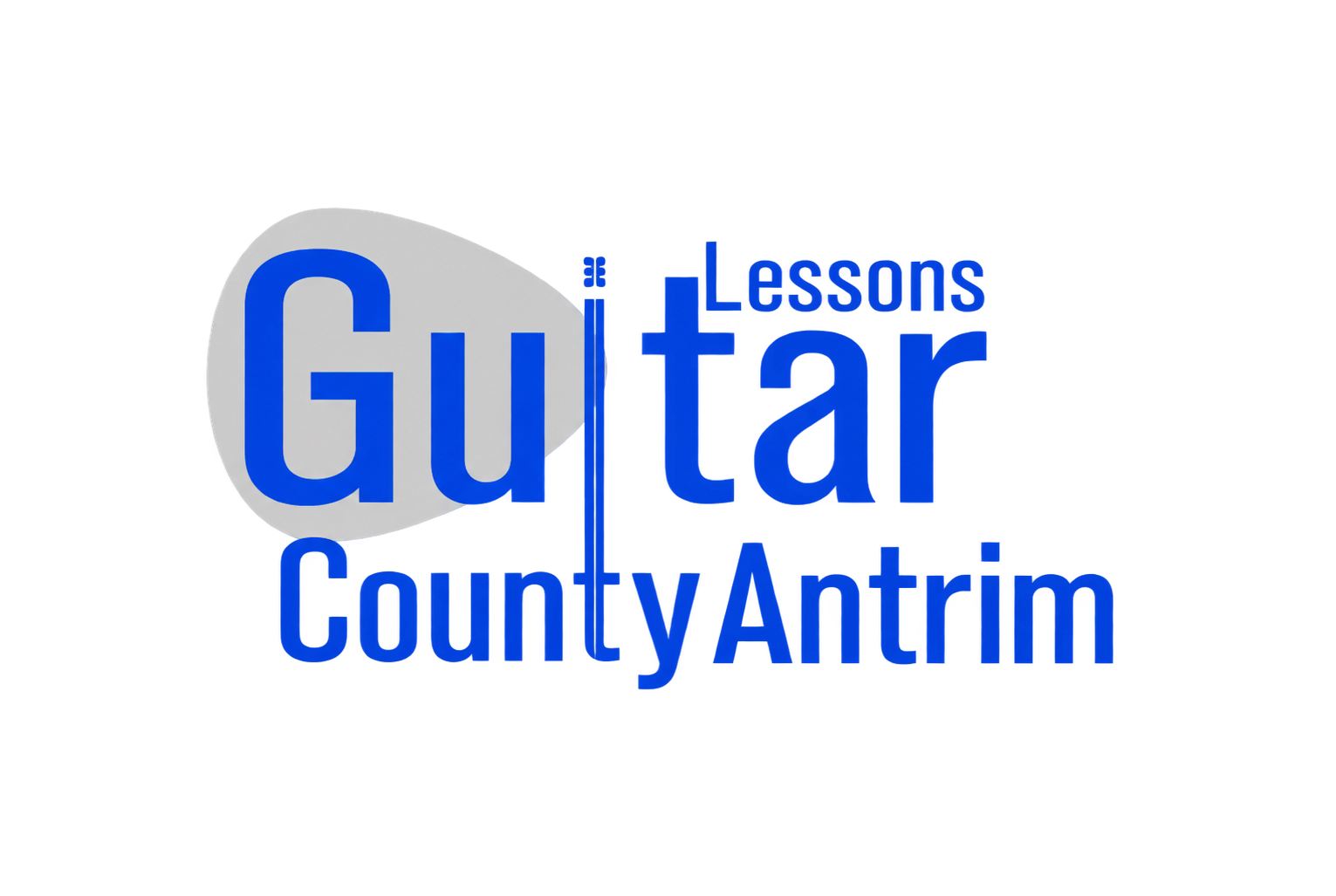 Guitar Lessons in County Antrim